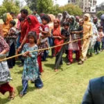 भारत द्वारा बांग्लादेशी नागरिकों की वापसी पर पाकिस्तान के विश्लेषक की प्रतिक्रिया, सीमा नीति पर फिर छिड़ी बहस