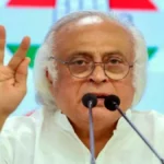 दो-तिहाई बहुमत जुटाने की कोशिश का आरोप, कांग्रेस ने अमित शाह पर साधा निशाना