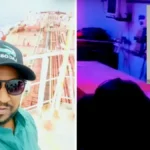 देवरिया के युवक के शव से 21 अंग गायब होने का दावा, पोस्टमार्टम रिपोर्ट के बाद परिवार ने उठाए गंभीर सवाल