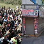 230 फीट ऊंचे मोबाइल टावर पर 48 घंटे तक डटा रहा बुजुर्ग, रेस्क्यू के बाद सामने आई चौंकाने वाली कहानी