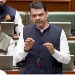 मुंबई-पुणे मिसिंग लिंक पर विधानसभा में घमासान, फडणवीस का विपक्ष पर हमला; बोले- ‘महाराष्ट्र का अपमान बर्दाश्त नहीं’