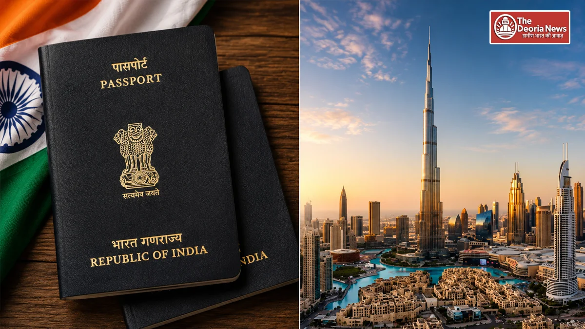 Big for Indians in UAE