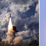 चीन ने 10,000 किमी रेंज वाली JL-3 परमाणु मिसाइल का किया परीक्षण, अमेरिका-जापान सतर्क, भारत की क्षमता पर भी चर्चा तेज