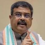 NEET विवाद के बीच शिक्षा मंत्री धर्मेंद्र प्रधान के इस्तीफे का दावा, PM मोदी को भेजा त्यागपत्र; बोले- युवाशक्ति को भ्रम के कुचक्र में नहीं फंसने देंगे