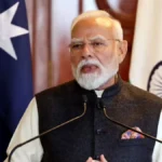 भारत-ऑस्ट्रेलिया संबंधों को नई उड़ान, पीएम मोदी और एंथनी अल्बनीज ने रेयर अर्थ मिनरल व डिफेंस इनोवेशन कॉरिडोर का किया ऐलान