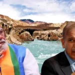 सिंधु जल संधि पर भारत-पाकिस्तान में फिर बढ़ा तनाव, जानिए भारत की नई रणनीति और पाकिस्तान की बड़ी चुनौती