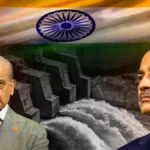 सिंधु जल समझौते पर भारत का रुख और सख्त, मौजूदा फॉर्मूले पर दोबारा शुरू नहीं होगी संधि; पाकिस्तान के सामने अब दो विकल्प