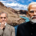 सिंधु जल संधि पर भारत का रुख बरकरार, विदेश मंत्रालय बोला- आतंकवाद बंद होने तक निलंबन रहेगा जारी