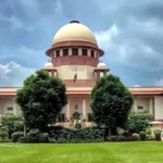 सुप्रीम कोर्ट का बड़ा फैसला: गाली-गलौज अपने आप में अश्लीलता नहीं, धारा 294(b) में अपराध साबित करने के लिए तय की कसौटी