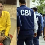 NEET-UG 2024 पेपर चोरी मामले में CBI का बड़ा स्पष्टीकरण, कहा- संजीव मुखिया के खिलाफ नहीं मिला कोई सबूत