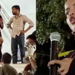 NEET पेपर लीक विवाद के बीच पटना में बड़े आंदोलन का ऐलान, जंतर-मंतर के बाद बिहार में प्रदर्शन की तैयारी