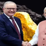 पीएम मोदी के ऑस्ट्रेलिया दौरे पर परमाणु ऊर्जा सहयोग को मिल सकती है नई रफ्तार, यूरेनियम आपूर्ति समझौते पर बढ़ी उम्मीदें