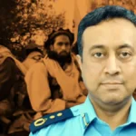 इस्लामाबाद में पाकिस्तानी वायुसेना के ग्रुप कैप्टन की गोली मारकर हत्या, TTP ने ली जिम्मेदारी का दावा
