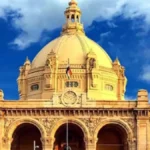 पेपर लीक और भर्ती परीक्षाओं में गड़बड़ी के मुद्दे पर सड़क से सदन तक अभियान चलाएगी सपा, युवाओं को साधने की तैयारी