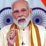 NEET विवाद पर सियासत तेज, राहुल गांधी समेत कांग्रेस नेताओं का पीएम आवास तक मार्च; पीएम मोदी बोले- दोषियों को मिलेगी सख्त सजा