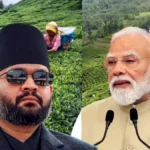 भारत पर निर्भरता घटाने की तैयारी में नेपाल, चाय निर्यात के लिए यूरोप और जापान जैसे नए बाजारों पर नजर