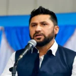 रबी लामिछाने कर सकते हैं चीन का दौरा, CPC के निमंत्रण पर तैयारियां अंतिम चरण में