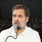 लोकसभा में राहुल गांधी का सरकार पर हमला, बोले- छात्रों का गुस्सा जायज; ‘अंधभक्त’ टिप्पणी पर मचा हंगामा