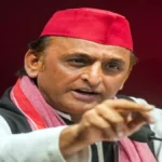 यूपी चुनाव 2027 से पहले सपा-कांग्रेस गठबंधन पर अखिलेश यादव का बड़ा संकेत, बोले- लोकसभा में साथ हैं, विधानसभा चुनाव अभी दूर