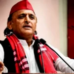 छात्र प्रदर्शन को लेकर सपा का केंद्र पर हमला, अखिलेश यादव बोले- लोकतंत्र में युवाओं की आवाज दबाना स्वीकार्य नहीं