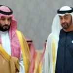 सऊदी अरब और UAE के बीच तनाव घटने के संकेत, भारत के लिए क्यों है राहत की खबर? जानिए पूरी कहानी