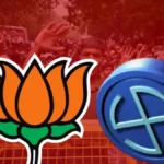 तीन राज्यों की तीन विधानसभा सीटों पर उपचुनाव, बीजेपी के लिए साख की परीक्षा; नतीजों पर टिकी देशभर की नजर