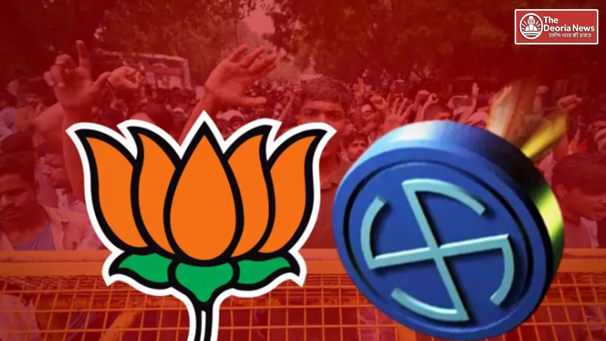 Three assembly seats across three states