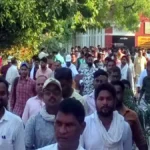 देवरिया में तीन दिवसीय शिक्षक पात्रता परीक्षा शांतिपूर्ण संपन्न, 25,920 में से 23,452 अभ्यर्थियों ने दी परीक्षा