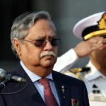 बांग्लादेश के राष्ट्रपति मोहम्मद शहाबुद्दीन ने दिया इस्तीफा, कार्यकाल पूरा होने से पहले छोड़ा पद; नए राष्ट्रपति को लेकर अटकलें तेज