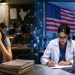 NEET पेपर लीक पर बवाल के बीच चर्चा में आया अमेरिका का MCAT मॉडल, जानिए क्यों कम होता है पेपर लीक का खतरा