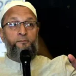 ओवैसी का बड़ा दावा: 2029 में 80 साल नहीं, 40-45 साल का युवा बनेगा देश का प्रधानमंत्री