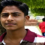 देवरिया के युवक की नोएडा में संदिग्ध मौत, इमारत की छत से गिरने से गई जान