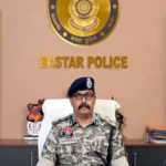 छत्तीसगढ़ पुलिस के 152 अधिकारी-जवान होंगे सम्मानित, 141 को वीरता पदक; सुंदरराज पी समेत कई नाम शामिल