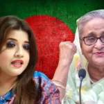 बांग्लादेश ने भारत से रिश्तों पर दिया बड़ा बयान, शेख हसीना की प्रेस कॉन्फ्रेंस से भारत सरकार ने बनाई दूरी