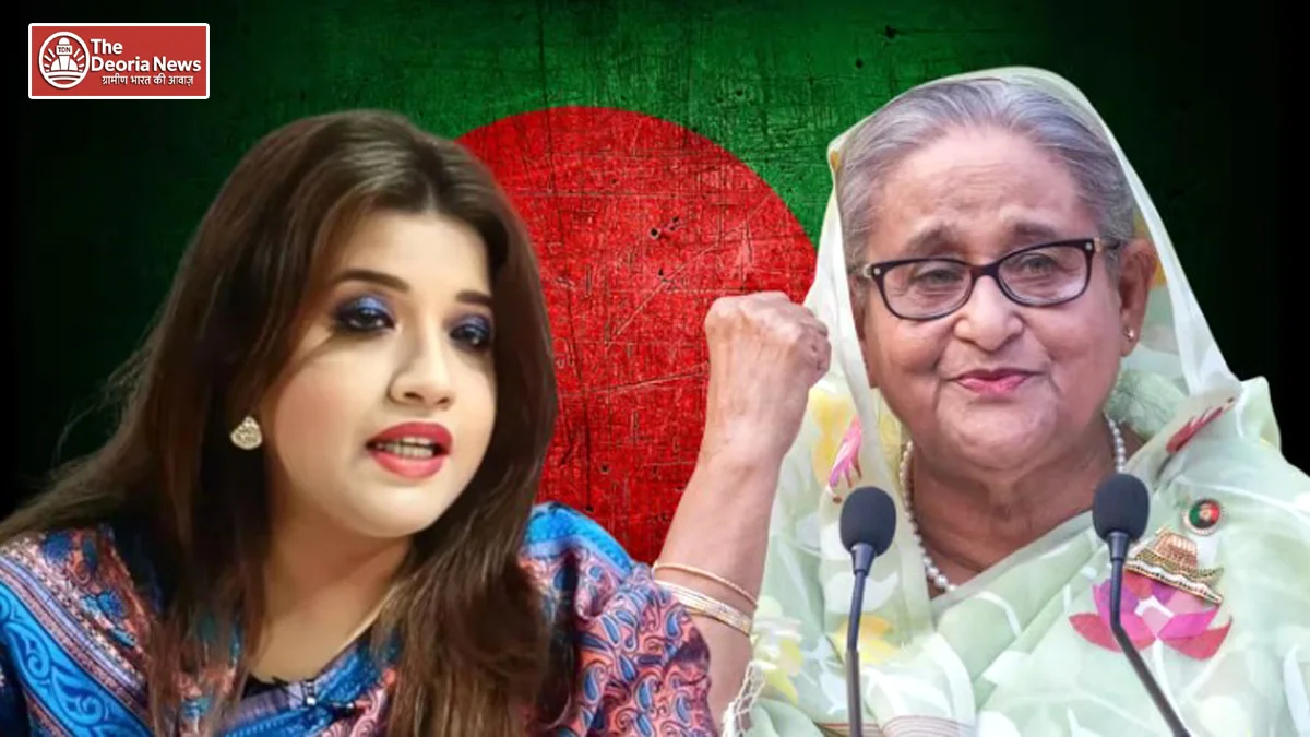 Bangladesh relations with India