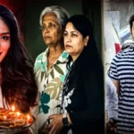ट्विशा शर्मा मौत केस में CBI की चार्जशीट, पति और सास पर मानसिक प्रताड़ना के आरोप