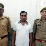बेटे की चाहत में बच्चा चोरी की साजिश! कानपुर में बिजली विभाग का SDO गिरफ्तार, ANM को दिए थे 5 लाख रुपये
