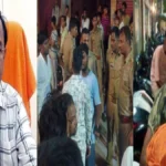 देवरिया में 18 माह के बच्चे की मौत मामले में जांच शुरू, तीन डॉक्टरों की टीम गठित