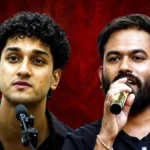 दिल्ली हाईकोर्ट की जज से जुड़े अवमानना मामले में सौरव दास समेत कई नेताओं को नोटिस, चार हफ्ते में मांगा जवाब