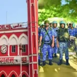स्वतंत्रता दिवस से पहले दिल्ली में हाई अलर्ट, अल-कायदा और खालिस्तान से जुड़े 13 आतंकियों के पोस्टर लगाए
