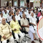 देवरिया : पथरदेवा में लाइव प्रसारण के जरिए सुना गया सीएम योगी का संबोधन, राशन विक्रेताओं को बढ़े लाभांश का लाभ
