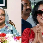 तस्लीमा नसरीन की अपील: अवामी लीग से प्रतिबंध हटे, शेख हसीना को लौटने दिया जाए