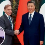 ‘चीन ने पाकिस्तान की अर्थव्यवस्था को सबसे ज्यादा नुकसान पहुंचाया’, पूर्व एफबीआर प्रमुख का बड़ा दावा