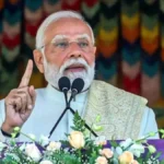 पीएम मोदी की नए सांसदों संग ब्रेकफास्ट बैठक, सदन में सक्रिय रहने और संवाद की राजनीति अपनाने की दी सलाह