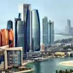 अबू धाबी घूमने वालों के लिए खुशखबरी, भारतीयों को मिल रहा फ्री UAE वीजा; जानें कौन उठा सकता है लाभ