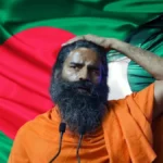 रामदेव का दावा- पाकिस्तान, बांग्लादेश और अफगानिस्तान फिर भारत में होंगे शामिल, बोले- थोड़ा धैर्य रखिए