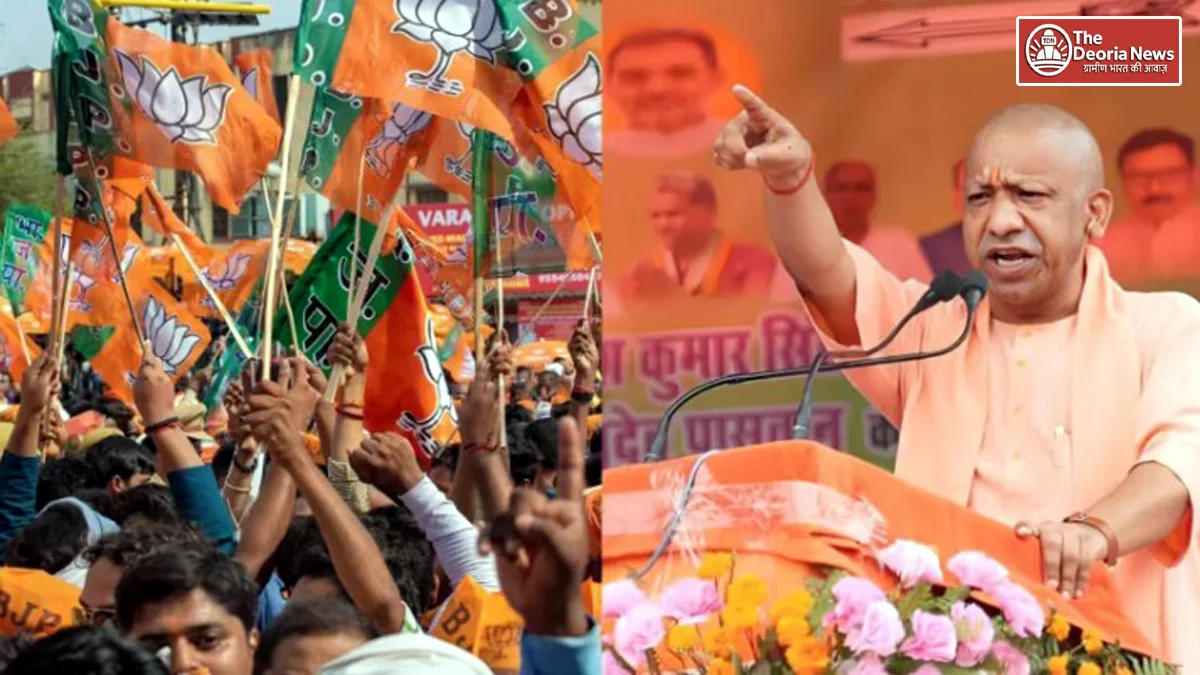 In preparation for Mission 2027