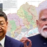 अरुणाचल की 27 जगहों के नाम बदलने पर भड़का चीन, भारत के कदम को बताया ‘गैर-कानूनी’; जानें पूरा विवाद