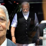 भारत-पाकिस्तान तनाव पर पाकिस्तानी एक्सपर्ट का दावा, मोदी सरकार की नीति को ठहराया जिम्मेदार; बातचीत पर भी उठाए सवाल