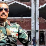 ऑपरेशन सिंदूर पर रिटायर्ड लेफ्टिनेंट जनरल का पाकिस्तान पर तंज, बोले- ‘भारतीय सेना को निश्चित रूप से तरस आया होगा’